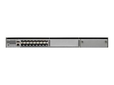 Cisco Catalyst 4500-X WS-C4500X-16SFP+