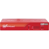 WatchGuard XTM 26 Firewall Appliance WG026003