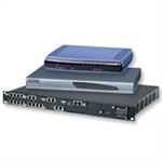 AudioCodes MediaPack M124 124 Analogue VoIP Gateway 24 FXS SIP