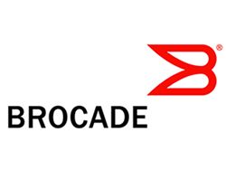 BROCADE ICX6610-24-E