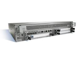 CISCO ASR1002-10G-VPN/K9