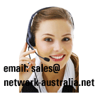 sales2@network-australia.net