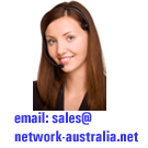 sales3@network-australia.net