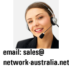 sales4@network-australia.net