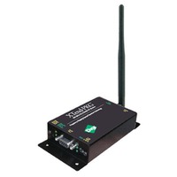 DIGI XTend-PKG RF modem (XT09-PKI-R-NA)