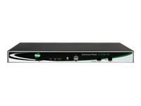 DIGI ConnectPort TS 8 Serial to Ethernet Terminal Server (700023