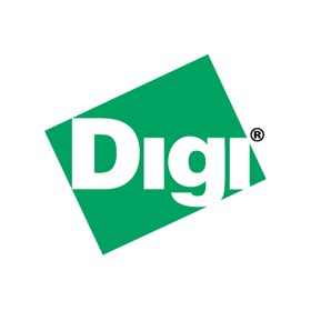 DIGI ConnectPort LTS 8 W 70001614