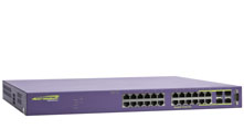 Extreme Networks Summit X450e-24p (16142)