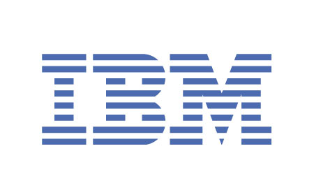 IBM 8 Gbps Intelligent Pass-thru Module 44X1907