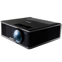 InFocus IN5132 LCD Projector - Click Image to Close