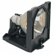 INFOCUS Projector LAMP DP8500 LP850 LP860 C460 C450