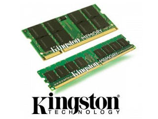 KINGSTON MEMORY KTD-PE6950/16G