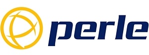 PERLE ULTRAPORT4 PCI PCIX LP 3.3/5V ( 04002040 )