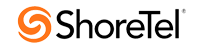 Shoretel ShorePhone Power Adapter